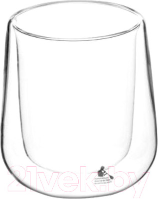 Стакан для горячих напитков Perfecto Linea Tratar 30-003300