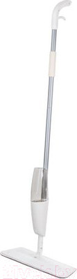 Швабра-моп Perfecto Linea Spray Mop Aqua Force 43-403011