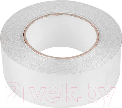 Лента алюминиевая Starfix SM-81537-1