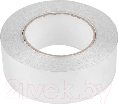 Лента алюминиевая Starfix SM-81512-1