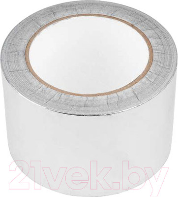 Скотч армированный Starfix SMP-55611-1