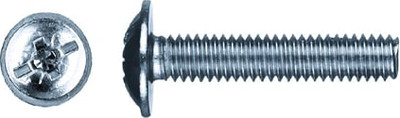 Винт Starfix Для мебельной фурнитуры SMC2-67891-250 (250шт)