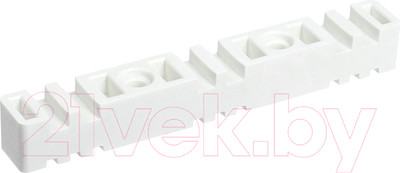 Шинный изолятор КС 92938