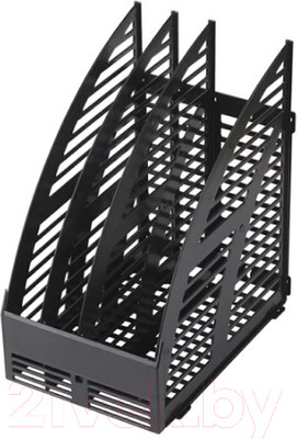 Лоток для бумаг Эсир 3С119