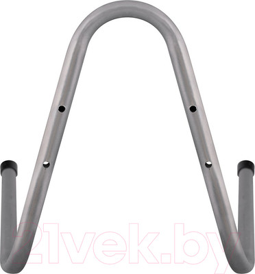 Кронштейн для велосипеда Мультидом VL83-194