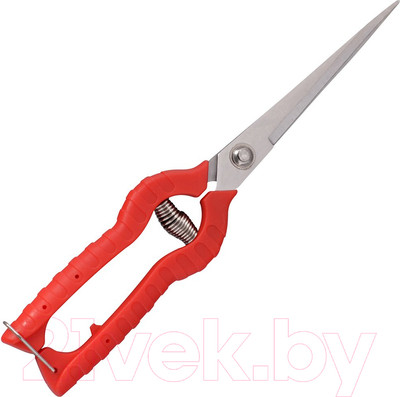 Садовые ножницы механические Мультидом VL83-204