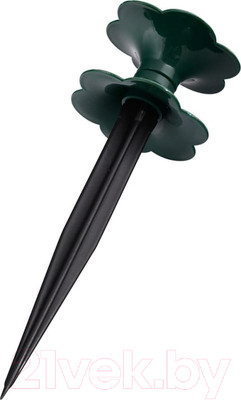 Держатель для шланга Мультидом VL83-215