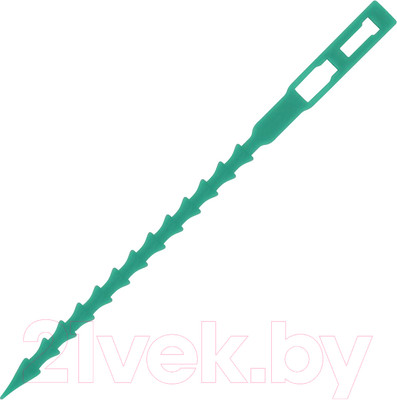 Набор для подвязки растений Мультидом VL83-230