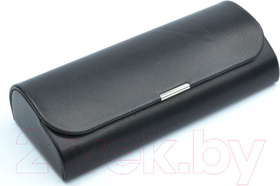 Футляр для очков Brig OB27NK.10.08 (натуральная кожа)