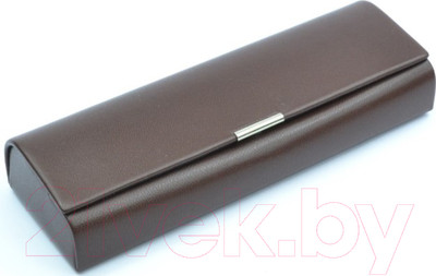 Футляр для очков Brig OB35NK.10.07 (натуральная кожа)