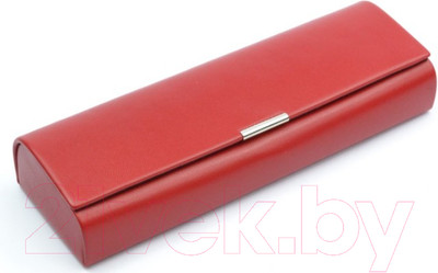 Футляр для очков Brig OB35NK.10.10  (натуральная кожа)