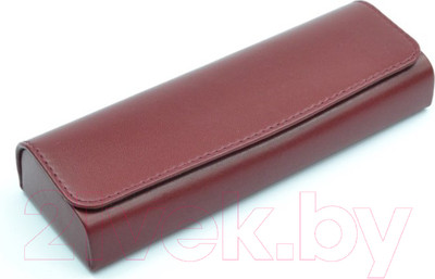 Футляр для очков Brig OB36NK.10.06 (натуральная кожа)