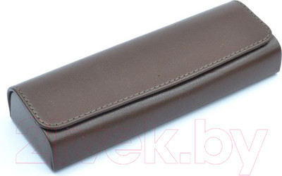 Футляр для очков Brig OB36NK.10.07 (натуральная кожа)