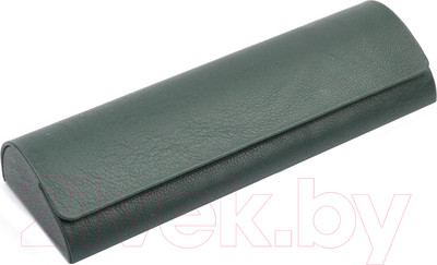 Футляр для очков Brig OB09.20.05 (искусственная кожа)