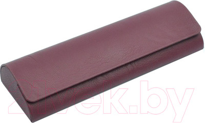 Футляр для очков Brig OB09.20.06 (искусственная кожа)