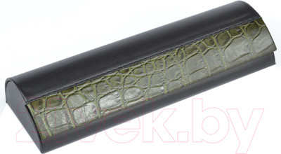 Футляр для очков Brig OB09Р.10.05 (искусственная кожа)