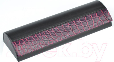 Футляр для очков Brig OB09Р.10.06 (искусственная кожа)