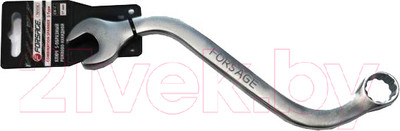 Гаечный ключ Forsage F-76115A