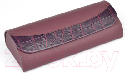 Футляр для очков Brig OB26В.20.06 (искусственная кожа)