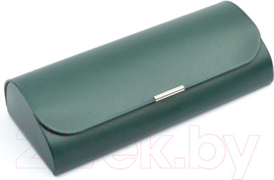 Футляр для очков Brig OB27.10.05 (искусственная кожа)