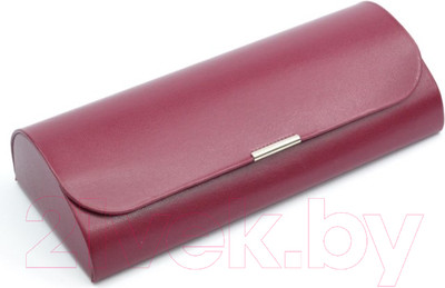 Футляр для очков Brig OB27.10.06 (искусственная кожа)