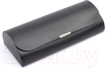 Футляр для очков Brig OB27.10.08 (искусственная кожа)