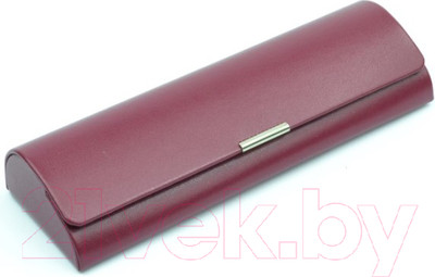 Футляр для очков Brig OB10.10.06 (искусственная кожа)