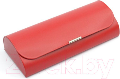 Футляр для очков Brig OB27.10.10 (искусственная кожа)