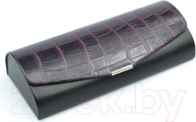 Футляр для очков Brig OB27K.10.06 (искусственная кожа)