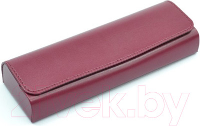 Футляр для очков Brig OB36.10.06 (искусственная кожа)