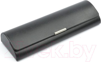 Футляр для очков Brig OB10.10.07 (искусственная кожа)