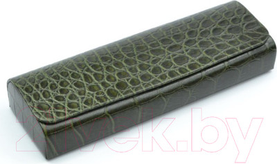 Футляр для очков Brig OB36.50.05 (искусственная кожа)