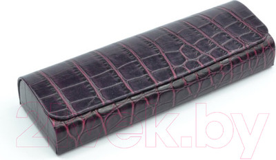 Футляр для очков Brig OB36.50.06 (искусственная кожа)