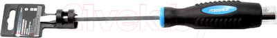 Отвертка Forsage F-70265125