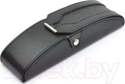 Футляр для очков Brig SK41B.80.08.08  (искусственная кожа)