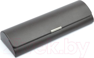 Футляр для очков Brig OB10.10.08 (искусственная кожа)