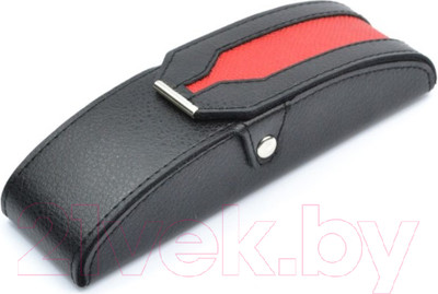 Футляр для очков Brig SK41B.80.08.10 (искусственная кожа)