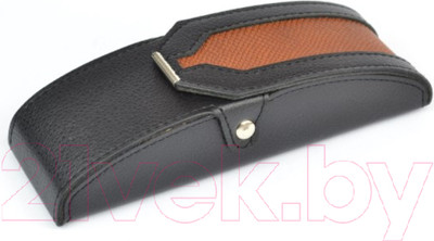 Футляр для очков Brig SK45B.80.80.07 (искусственная кожа)