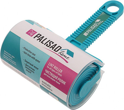 Ролик для чистки одежды Palisad 931065