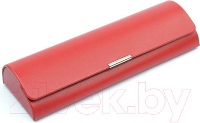 Футляр для очков Brig OB10.10.10 (искусственная кожа)