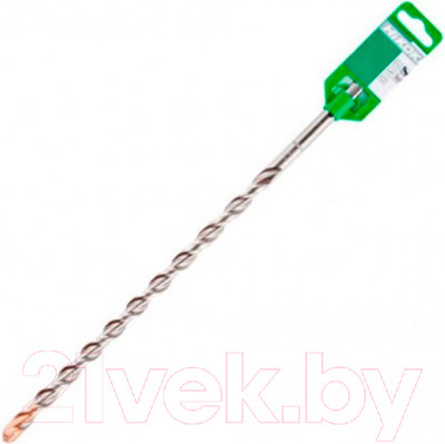 Бур Hikoki SDS-Plus / 782485