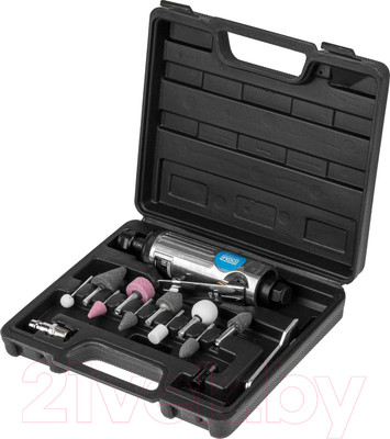 Пневмошлифмашина DGM DTG-2502