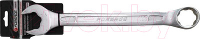 Гаечный ключ Forsage F-75519HD