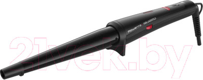 Плойка Rowenta CF324LF0