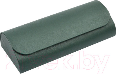 Футляр для очков Brig OB26.20.05 (искусственная кожа)