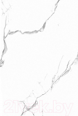 Плитка Euro-Ceramics Калакатта лайт 9KL0005TG (400x270)