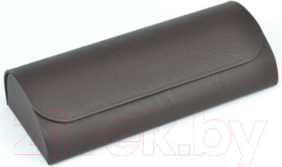 Футляр для очков Brig OB26.20.07 (искусственная кожа)