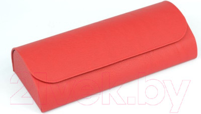 Футляр для очков Brig OB26.20.10 (искусственная кожа)