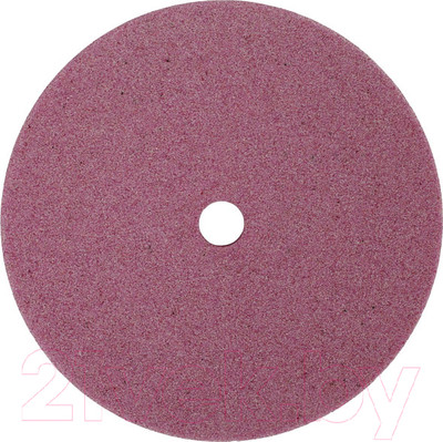 Точильный круг PATRIOT PGD 132