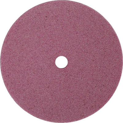 Точильный круг PATRIOT PGD 148